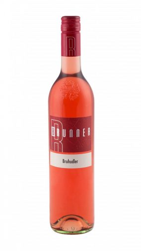 Bild von Bruhudler