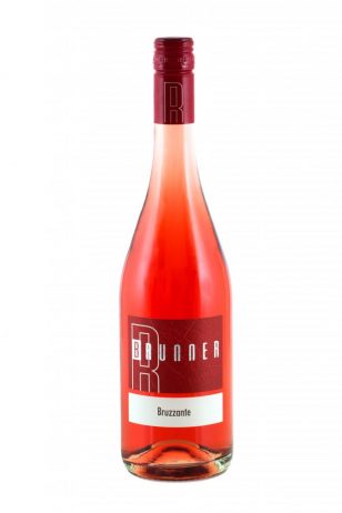 Bild von Bruzzante Rose