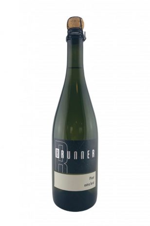 Bild von Pinot