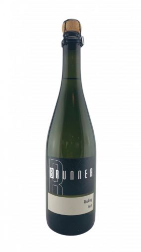 Bild von Riesling-brut