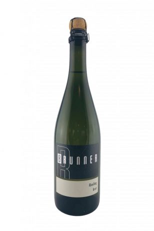 Bild von Riesling-brut
