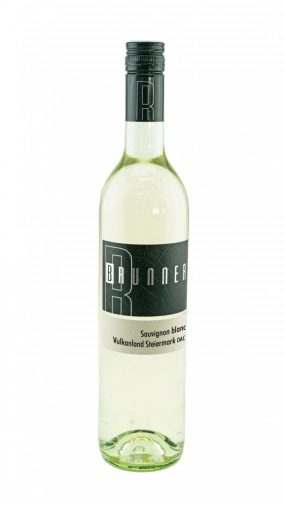 Bild von Sauvignon-Blanc-Dac