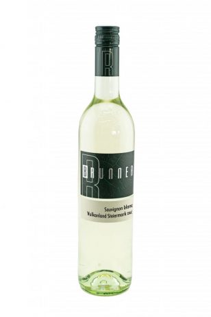 Bild von Sauvignon-Blanc-Dac
