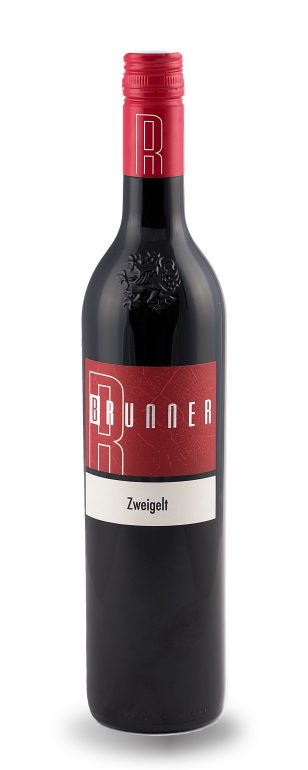 ZWEIGELT